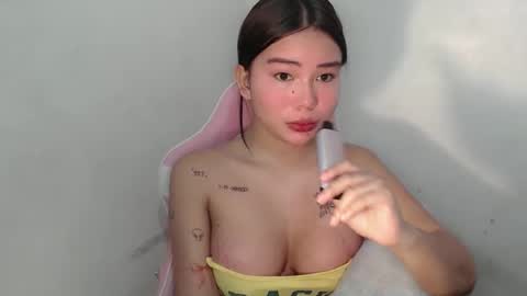 Rema online show from 03-07-26, 09:12