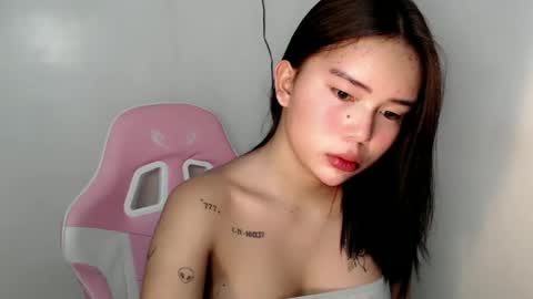 Rema online show from 03-22-26, 06:11