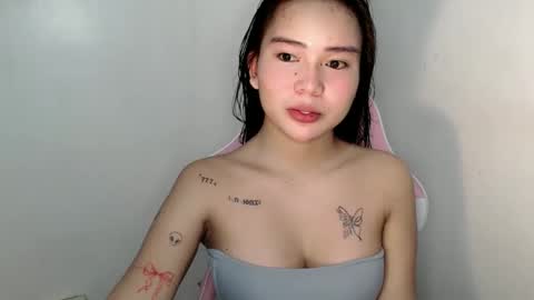 Rema online show from 03-26-26, 07:41