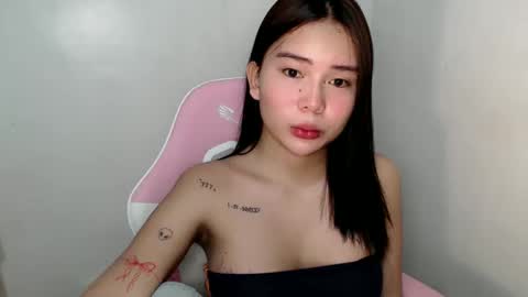 Rema online show from 03-29-26, 07:36