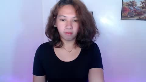 Snapshot of callme_shantal chatting on 05-04-26, 02:46 SHANTAL online show from 05-04-26, 02:46