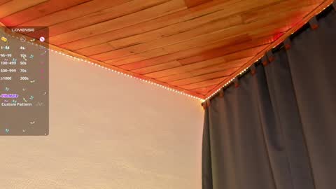 Val  online show from 01-09-25, 11:02