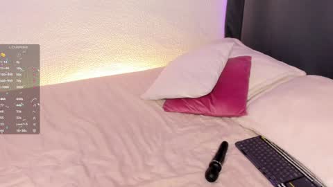 Val  online show from 01-12-25, 02:24