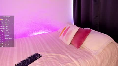 Val  online show from 01-20-25, 10:04