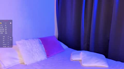 Val  online show from 01-17-26, 05:23