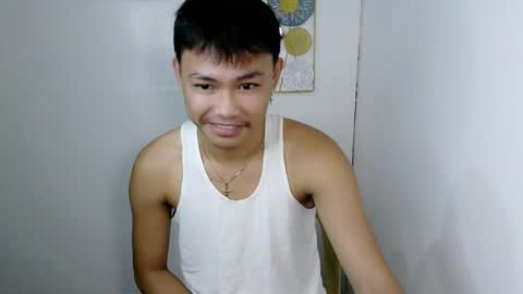 Ceejay online show from 06-14-26, 12:08