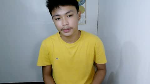 Ceejay online show from 06-26-26, 10:47