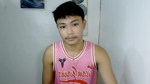 Ceejay online show from 06-28-26, 12:05