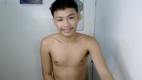 Ceejay online show from 06-29-26, 01:11