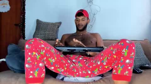 LeBron online show from 12-21-25, 11:50