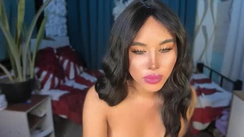 A STINGY MAN IS A SIGN OF UNWELLINGNESS. online show from 12-20-25, 07:54