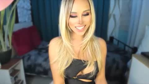 A STINGY MAN IS A SIGN OF UNWELLINGNESS. online show from 02-20-26, 06:30