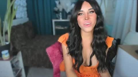 Snapshot of callmebythename_daisy chatting on 06-16-26, 08:17 A STINGY MAN IS A SIGN OF UNWELLINGNESS. online show from 06-16-26, 08:17