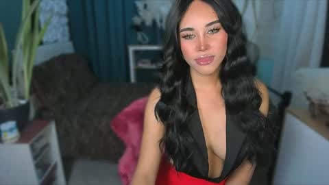 Snapshot of callmebythename_daisy chatting on 06-19-26, 08:29 A STINGY MAN IS A SIGN OF UNWELLINGNESS. online show from 06-19-26, 08:29