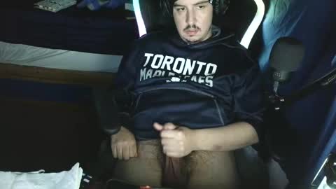 CallMeDusk online show from 03-14-26, 12:17