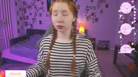 Effyblonde   follow my telegram channel for more content3 online show from 11-03-25, 06:53