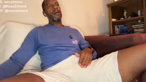 My name is Robert  Dont be shysay hi I love to chat. For requests or dirty talk please use tips  online show from 06-15-26, 03:20