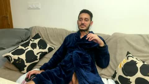 CallmeGus online show from 06-28-26, 02:06