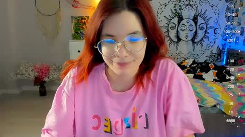Snapshot of callmekatesmit chatting on 12-27-24, 05:05 kate online show from 12-27-24, 05:05