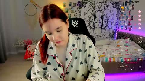 Snapshot of callmekatesmit chatting on 01-05-25, 09:59 kate online show from 01-05-25, 09:59