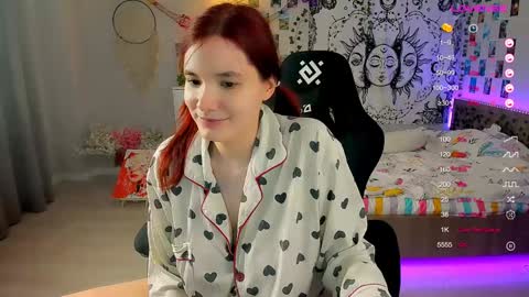 Snapshot of callmekatesmit chatting on 01-05-25, 01:04 kate online show from 01-05-25, 01:04