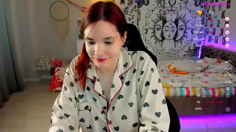 Snapshot of callmekatesmit chatting on 01-05-25, 04:27 kate online show from 01-05-25, 04:27