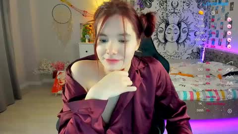 Snapshot of callmekatesmit chatting on 01-06-25, 08:50 kate online show from 01-06-25, 08:50