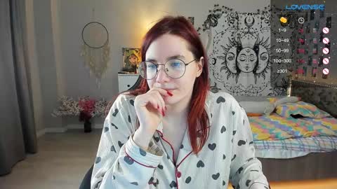 Snapshot of callmekatesmit chatting on 02-02-25, 08:51 kate online show from 02-02-25, 08:51