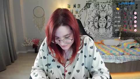 Snapshot of callmekatesmit chatting on 02-03-25, 02:58 kate online show from 02-03-25, 02:58