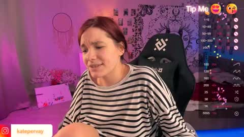 Snapshot of callmekatesmit chatting on 03-06-25, 02:51 kate online show from 03-06-25, 02:51