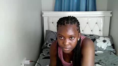 Snapshot of callmemonday chatting on 09-23-25, 06:38 Monday online show from 09-23-25, 06:38