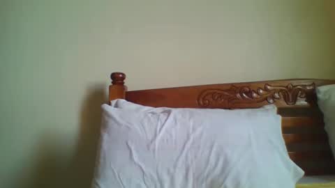 callmenasti online show from 03-04-26, 06:30