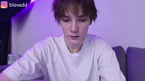 Snapshot of callmenineoneseven chatting on 02-03-25, 12:25 Nick online show from 02-03-25, 12:25