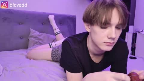 Nick online show from 12-20-25, 05:14