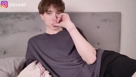 Nick online show from 03-21-26, 08:45