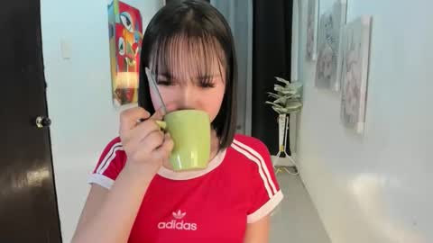 lovely jane LJ online show from 05-23-26, 04:22