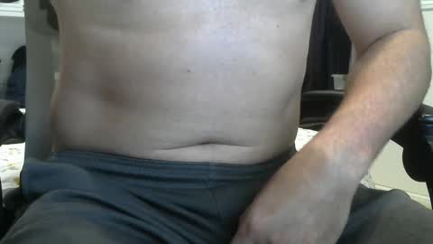 callmeroger33 online show from 09-30-25, 04:12