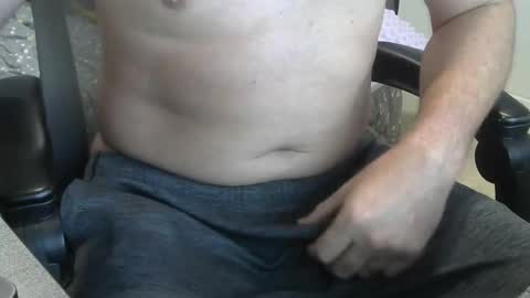 callmeroger33 online show from 11-24-25, 04:40