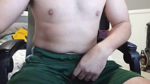 Snapshot of callmeroger33 chatting on 01-07-26, 05:04 callmeroger33 online show from 01-07-26, 05:04