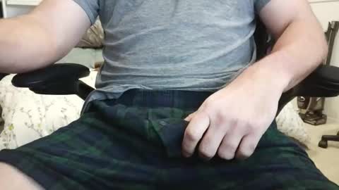 Snapshot of callmeroger33 chatting on 02-03-26, 05:29 callmeroger33 online show from 02-03-26, 05:29