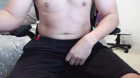 Snapshot of callmeroger33 chatting on 03-13-26, 03:51 callmeroger33 online show from 03-13-26, 03:51