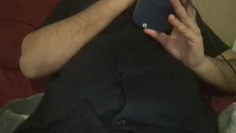 Sherry online show from 04-10-26, 06:23