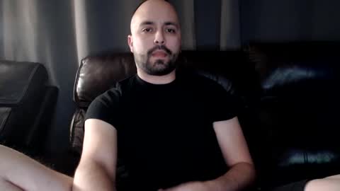 Snapshot of callmethe1 chatting on 12-26-24, 07:13 DesertBoy2023 online show from 12-26-24, 07:13