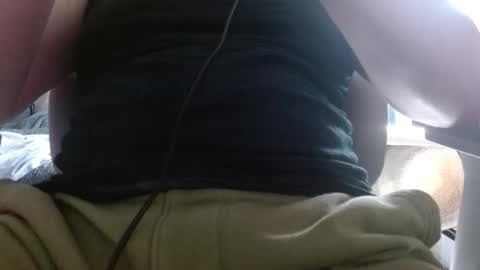 callmetyy online show from 05-07-26, 03:28