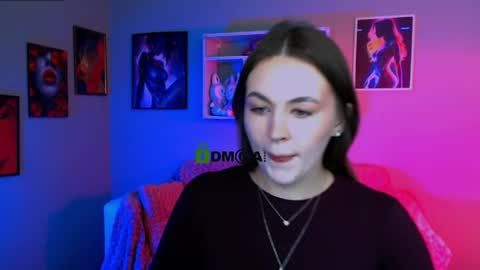 callmevivien online show from 04-10-26, 12:10