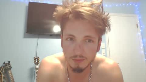 callofthemanductor online show from 12-29-24, 07:06