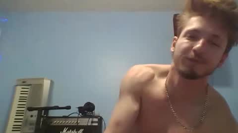 callofthemanductor online show from 12-31-24, 03:45