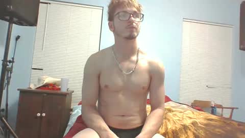 callofthemanductor online show from 01-05-25, 02:38