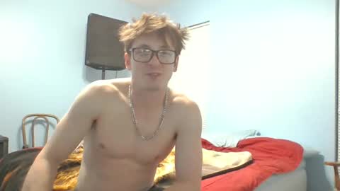 callofthemanductor online show from 01-16-25, 03:02