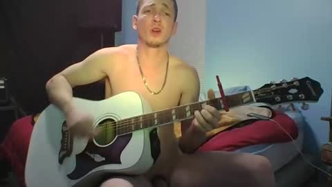 callofthemanductor online show from 01-30-25, 01:44